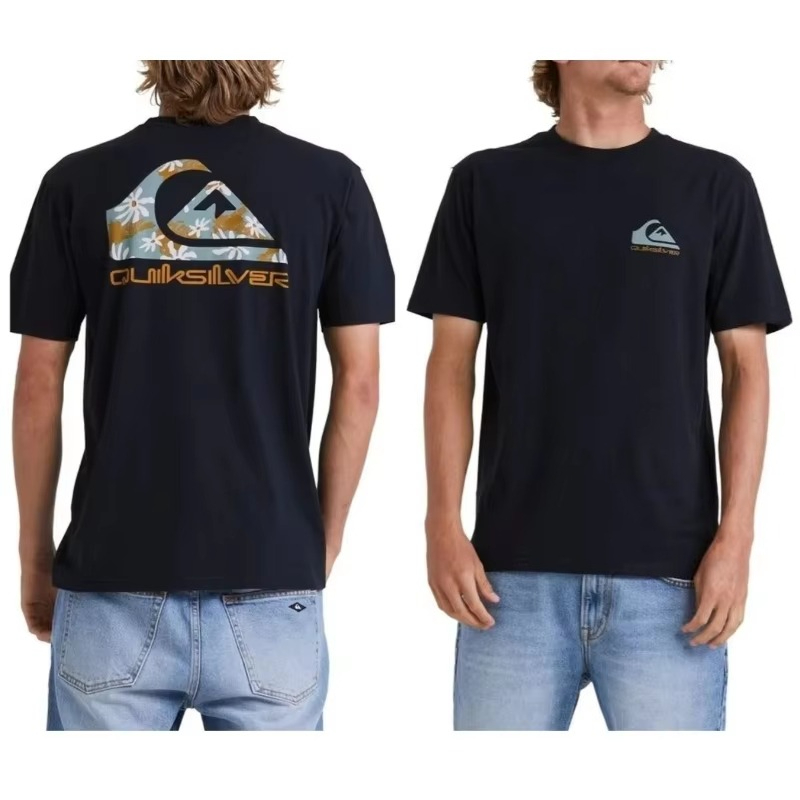 2026 Outdoor Surfing Skateboar - Streetwear Brand Tees ulasan dan harga