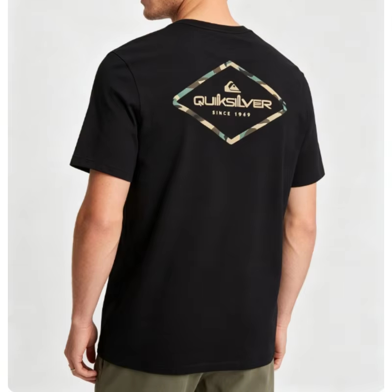 2026 Outdoor Surfing Skateboar - Streetwear Brand Tees ulasan dan harga