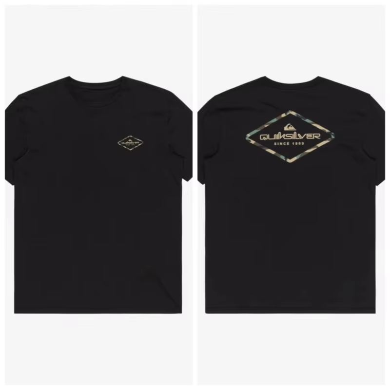2026 Outdoor Surfing Skateboar - Streetwear Brand Tees ulasan dan harga